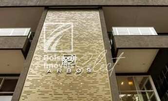 Imagem 3: Venda - Apartamentos - 3 dormitórios - Madureira - Caxias do Sul - RS