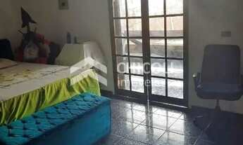 Imagem 4: Residencial Casa em