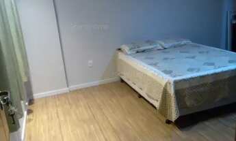 Imagem 7: Casa 3 quartos em Jardim Colorado