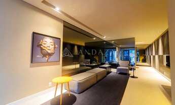 Imagem 5: Excelente oportunidade de Morar na Jatiúca