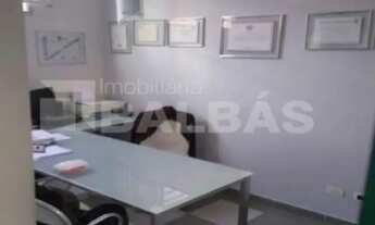 Imagem 6: EXCELENTE PRÉDIO COMERCIAL TATUAPÉ