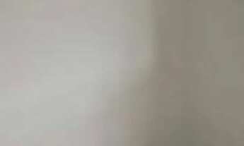 Imagem 5: Casa em condomínio fechado em Marechal Deodoro AP