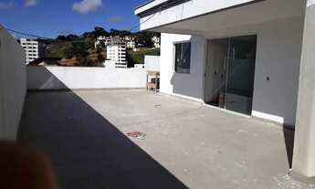 Imagem 4: Excelentes apartamentos, aconchegante e familiar, 3 quartos sendo 1 suite e 2 vagas