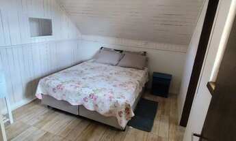 Imagem 3: Casa/ Chalé Canasvieiras para 5 pessoas