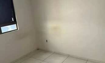 Imagem 2: Alugo apto no bessa a 900 metros da praia