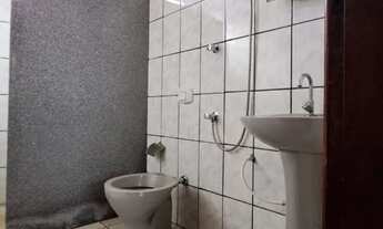 Imagem 5: Casa aluguel Setor Universitário