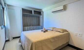 Imagem 6: Porteira fechada, oportunidade ap Aquiraz Riviera