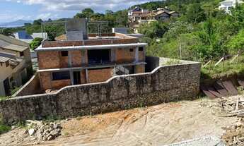 Imagem 3: Terreno com 1.675,00m² A Venda - João Paulo, Florianópolis SC