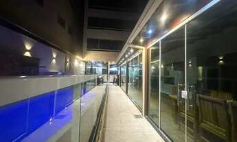 Imagem 7: Locação para Temporada: Natal, Réveillon e Eventos