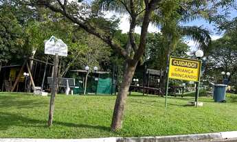 Imagem 6: LOTE RES. ALDEIA DA MATA / RUA IPÊ / vc 300m2 (Direto c/ Proprietário