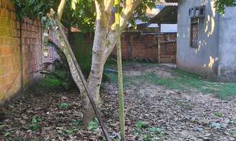 Imagem 6: Casa no Ramal da palheira (canil