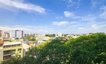 Imagem 2: Sala comercial Galpão / depósito com 1 vaga na garagem