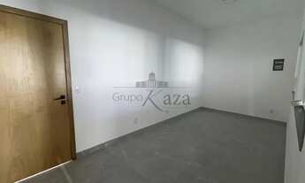 Imagem 3: Oportunidade - Galpão Comercial - Cidade Jardim - Jacareí - 250m²