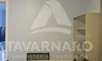 Imagem 7: Casa residencial ou comercial com terreno, próximo ao colégio Sepam