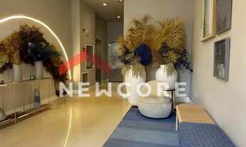 Imagem 6: Apartamento em Rua 607 - Tabuleiro dos Oliveiras - Itapema/SC