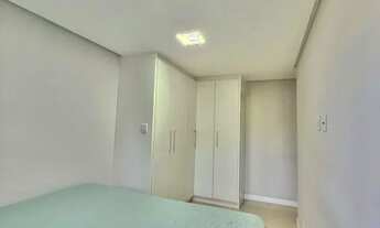 Imagem 4: Praia da Costa, Ed.: Mar Azul I