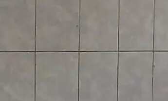 Imagem 6: Apartamento à venda em Village do Lago I com 48m², 2 Quarto(s) e 1 Vaga(s)