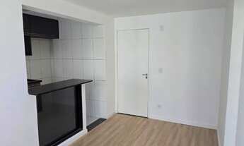 Imagem 7: Aluguel Apartamento - Pinheirinho - 2 quartos