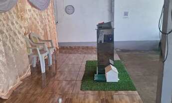 Imagem 4: Alugo para fins comercial ou residencial imóvel na rua Piçarreira com a rua hortênsias