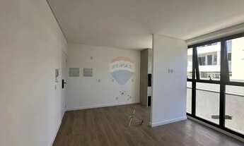 Imagem 5: Apartamento com dois dormitórios - Ingleses