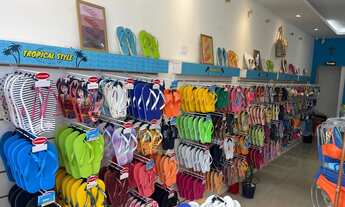 Imagem 3: Itapuã, avenida principal, oportunidade!!!