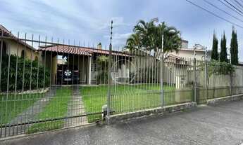 Imagem 6: Casa de 154m² privativos no Centro de Palhoça/SC. - PLC