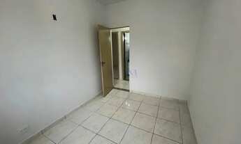 Imagem 6: Ap. 03 quartos para locaA§A£o, bairro Jardim AtlA¢ntico, rua de trA¡s da Av. Portugal