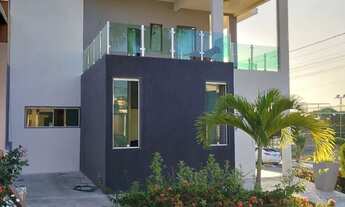 Imagem: OPORTUNIDADE DUPLEX SERRA VILLE