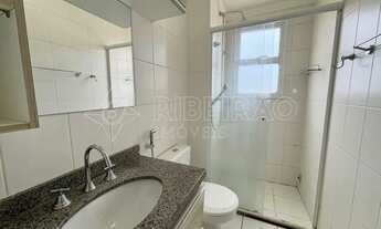 Imagem 7: Apartamento locação 3 dormitórios e 2 vagas Reserva do Golf