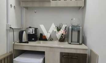 Imagem 5: Sala Comercial para Aluguel em Novo Hamburgo