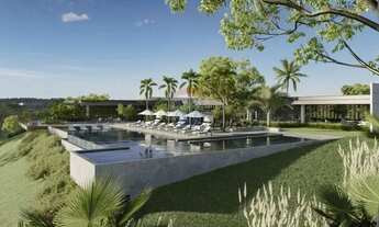 Imagem 3: Lote à venda no Condomínio Legano Reserva 358m² Nova Santa Rita/RS