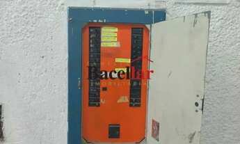 Imagem 3: VENDO GALPÃO DE 2200m² EM CASCADURA