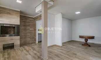 Imagem 2: Apartamento para locação, Auxiliadora, Porto Alegre, RS