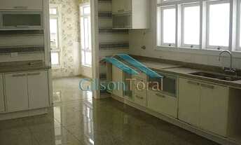 Imagem 4: Locação-Casa de condomínio-Barueri-Alphaville