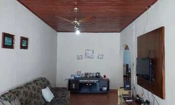 Imagem 4: Casa com 2 quarto(s) no bairro Chacara dos Pinheiros em Cuiabá - MT