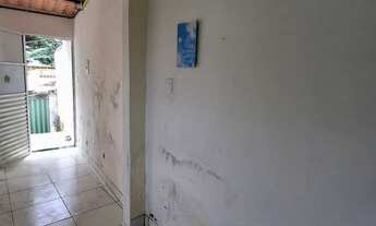 Imagem 5: Oportunidade ap na ilha de Vera Cruz