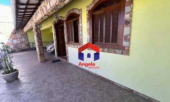 Imagem: Casa com 3 quartos à venda por R$ 1.200.000