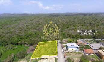 Imagem 6: Terreno com 600m² à venda por R$ 140.000,00 - Jose Goncalves - Armação dos Búzios/RJ