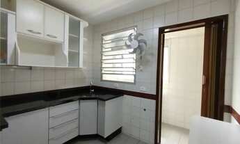 Imagem 6: APARTAMENTO 2 QUARTOS COM ÁREA 53,27 ÚTIL / AGUA VERDE