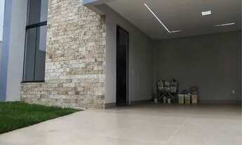 Imagem: CASA BAIRRO VERONA