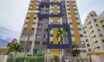 Imagem: Apartamento com 2 suítes no Papicu