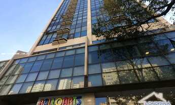 Imagem: Imóvel Comercial para Venda em Londrina