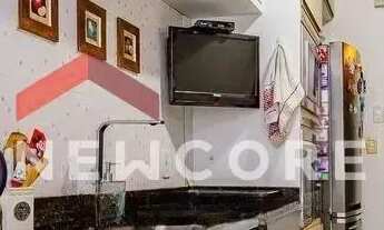 Imagem 6: Apartamento em Rua Gaston Englert - Vila Ipiranga - Porto Alegre/RS