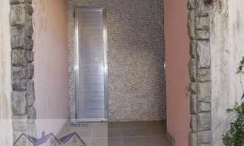 Imagem 6: Linda casa locação comercial no Centro de Maricá - Maricá/RJ