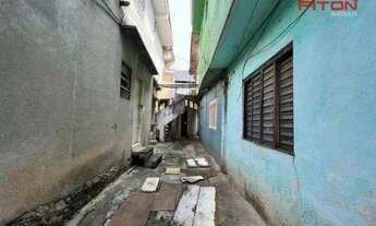 Imagem 2: Terreno - Ermelino Matarazzo - São Paulo/SP