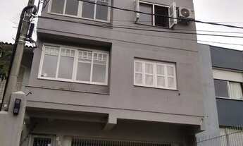 Imagem: Apartamento em Petrópolis