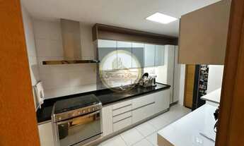 Imagem 5: Apartamento para Venda em Vitória, Bento Ferreira, 4 dormitórios, 2 suítes, 4 banheiros, 3