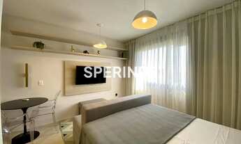 Imagem 3: Locação Apartamento PORTO ALEGRE RS Brasil