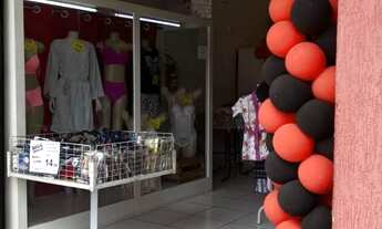 Imagem 4: Oportunidade única! Loja em funcionamento há 18 anos para repasse. Laranjeiras, Betim MG