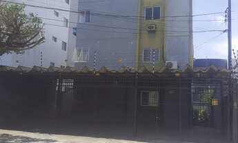 Imagem 2: Ótimo ap,excelente local,2qts,suíte,nascente,J.Atlântico,prox av